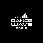 Dance Wave Radio logo