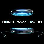 Dance Wave Radio