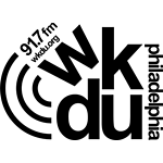 WKDU 91.7 FM