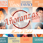 Añoranzas Radio