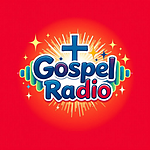 Gospel Radio logo