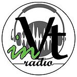 InValtrompia Radio logo