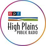 KANZ High Plains Public Radio logo
