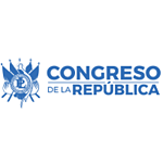 Radio Congreso de La República logo