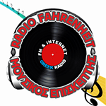 Radio Fahrenheit