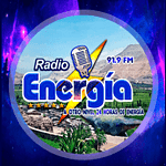 Radio Energia