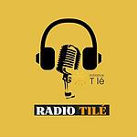 Radio Tilé logo