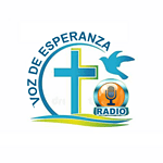 Radio Voz de Esperanza