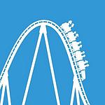 Freizeitparkcheck logo