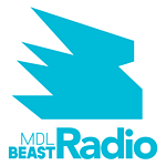 MDLBEAST Radio