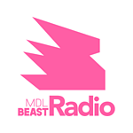 MDLBEAST Radio