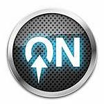 OnTop Radio logo
