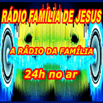 Radio Familia De Jesus