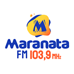 Radio Maranata FM