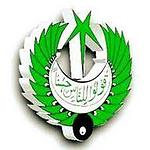 Radio Pakistan MW 639 Karachi logo