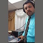 Radio Una Voz que Clama logo