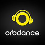 ORB Dance logo
