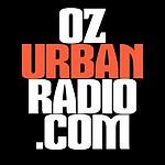 Oz Urban Radio