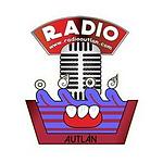 Radio Autlán