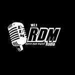 RDM Radio