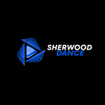 Sherwood Dance logo