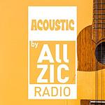 Allzic Radio ACOUSTIC