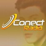 Conect Rádio logo