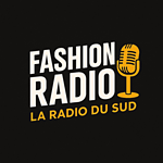 Fashion radio logo