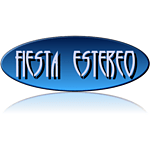 Fiesta Estereo