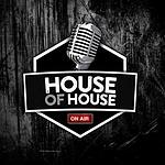 House of House logo