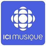 ICI Musique Classique logo