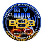 Radio 888