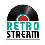 Retro Stream