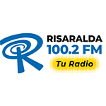 Risaralda 100.2 FM