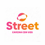 Street FM 101.5