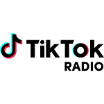 Tiktok Radio logo