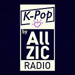 Allzic Radio K-POP