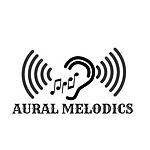 AURAL MELODICS logo