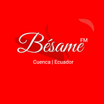 Bésame FM