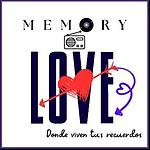 Memory Radio Love