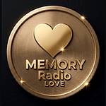 Memory Radio Love logo