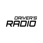 DRIVER‘S RADIO