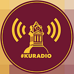 Kutztown University Radio logo