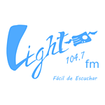 Light 104.7 FM