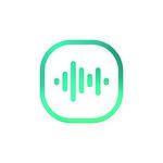 Lovely Souls 24/7 Radio Show logo