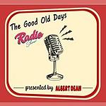 The Good Old Days logo
