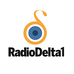 Radio Delta 1 logo