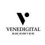 Venedigital