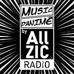 Allzic Radio MUSIC D'ANIMES