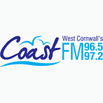 Coast FM logo